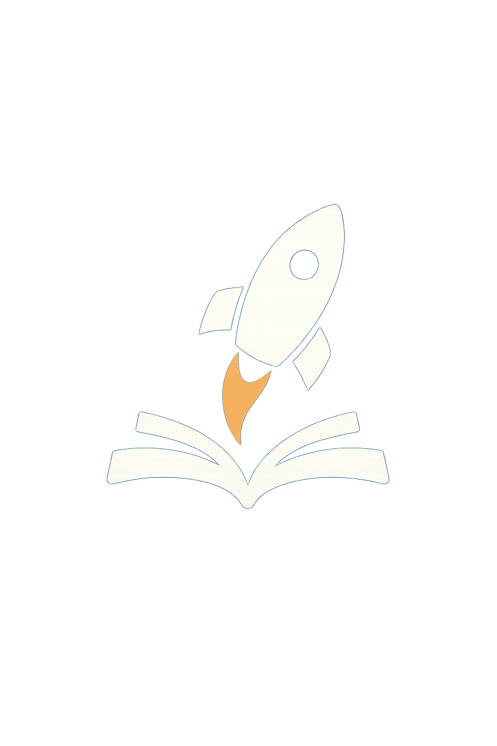 SupportMyLaunch Logo